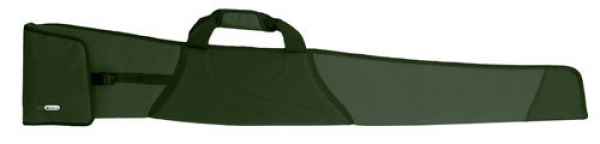 Чехол Beretta FOE1 (134см)