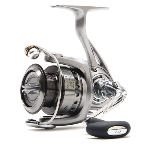 Катушка Exceler-S 3000