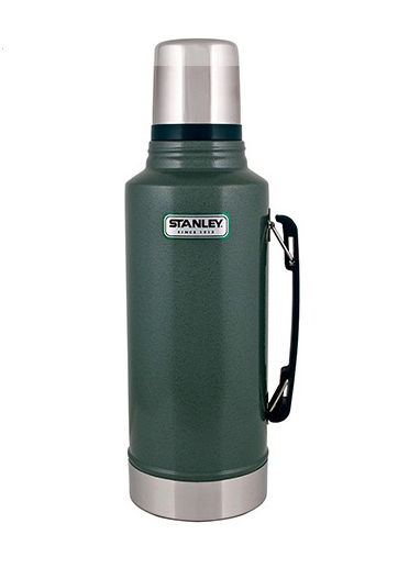 Термос Legendary Classic 1,9l