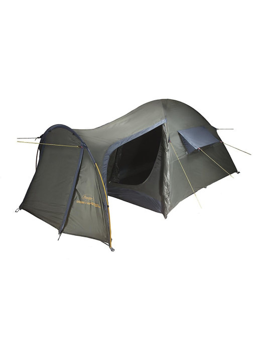 Палатка Canadian Cyclone 2AL