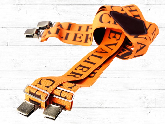 Подтяжки-2481