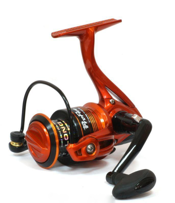 Катушка ProFire, 3500