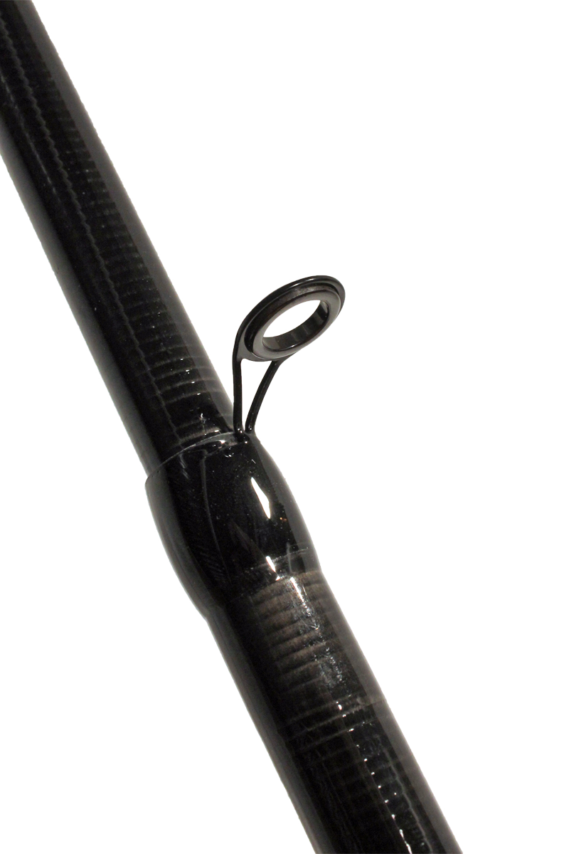 Удилище Red Trout, 450см, телеск, с/к