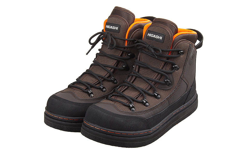 Ботинки Anura, забродные