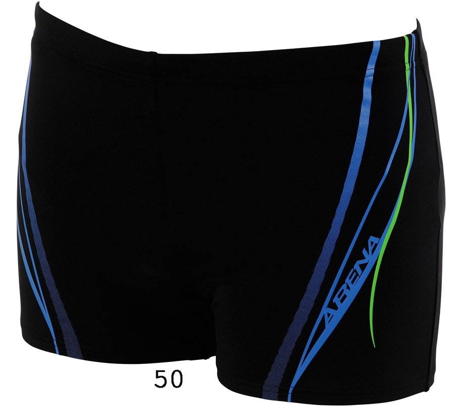 Плавки Evergreen Short