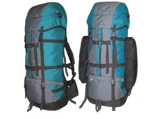 Рюкзак "Шерп-Дельта  Pro"