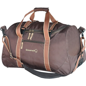 Сумка "Равел 55", на колесах