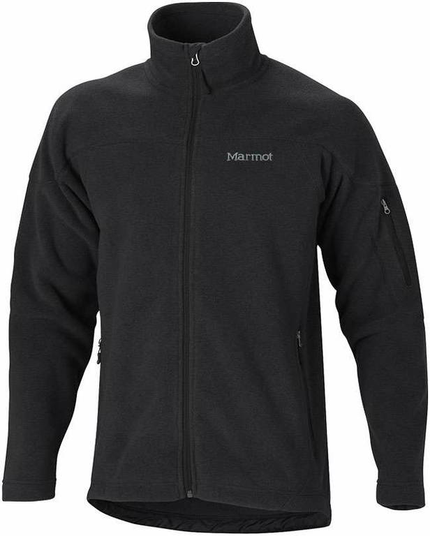 Куртка Radiator Jacket 8013