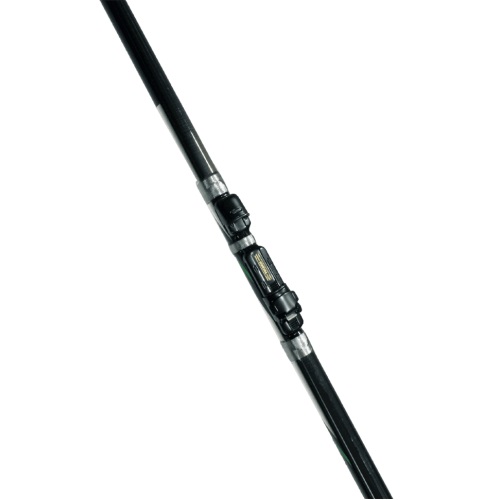 Удилище S Standard Master, 7м