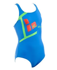 Купальник Joy Youth One Piece