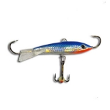 Балансир Classic 9, 90мм, 33г, 15H