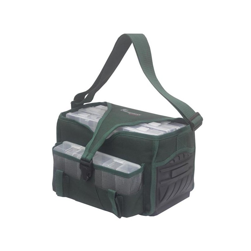 Сумка "Кейс"