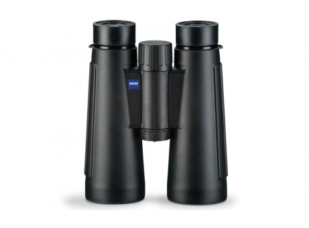 Бинокль 15*45 T Conquest