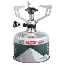 Газовая горелка Fyrelite