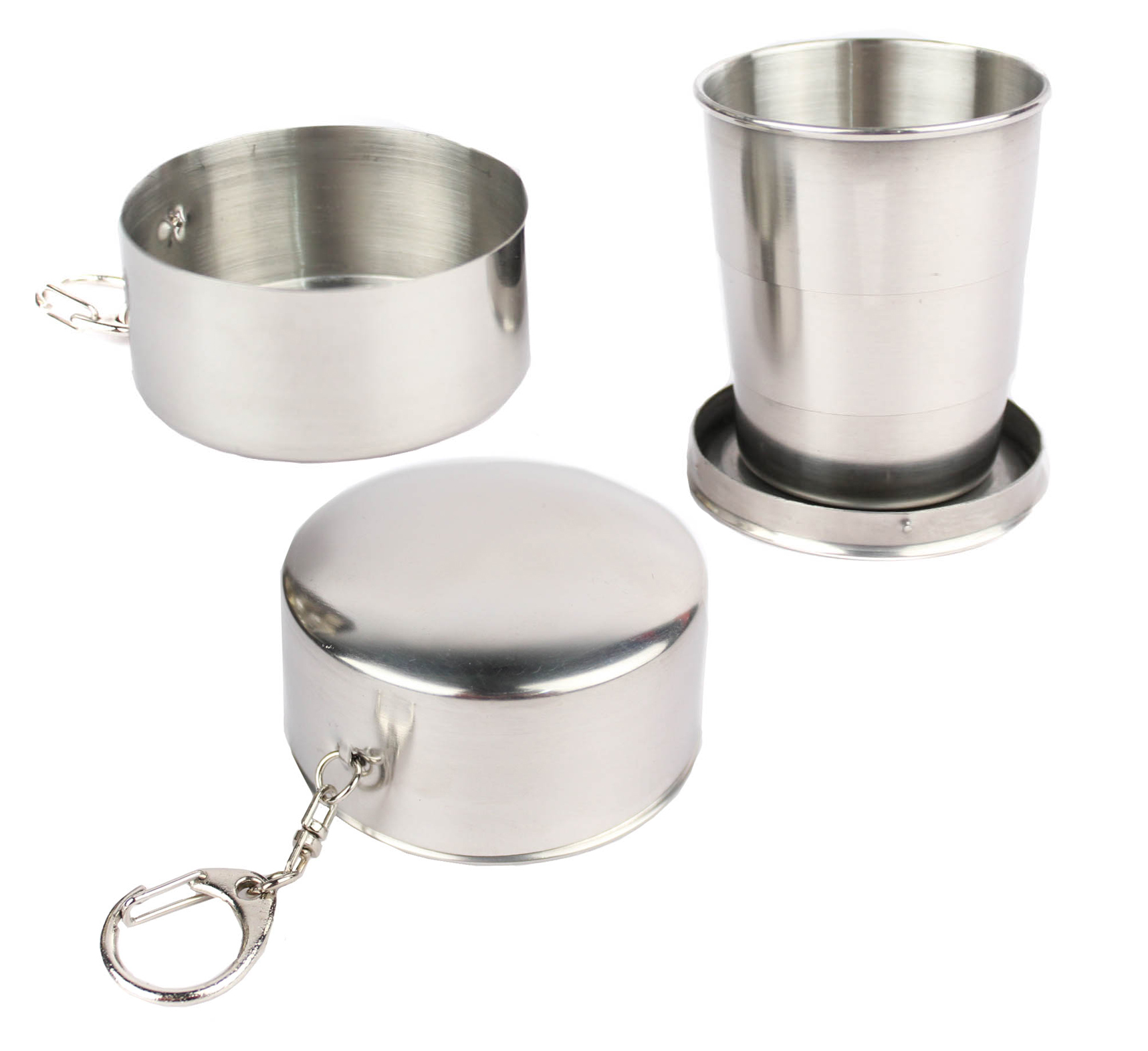 Шкатулка подарочная №5