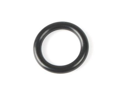 О-рингSP горловины баллона М25*2