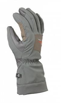 Перчатки Pantanal Glove цв.Charcol